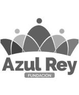 Logo Azul Rey