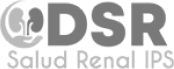 Logo DSR