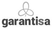 Logo Garantisa